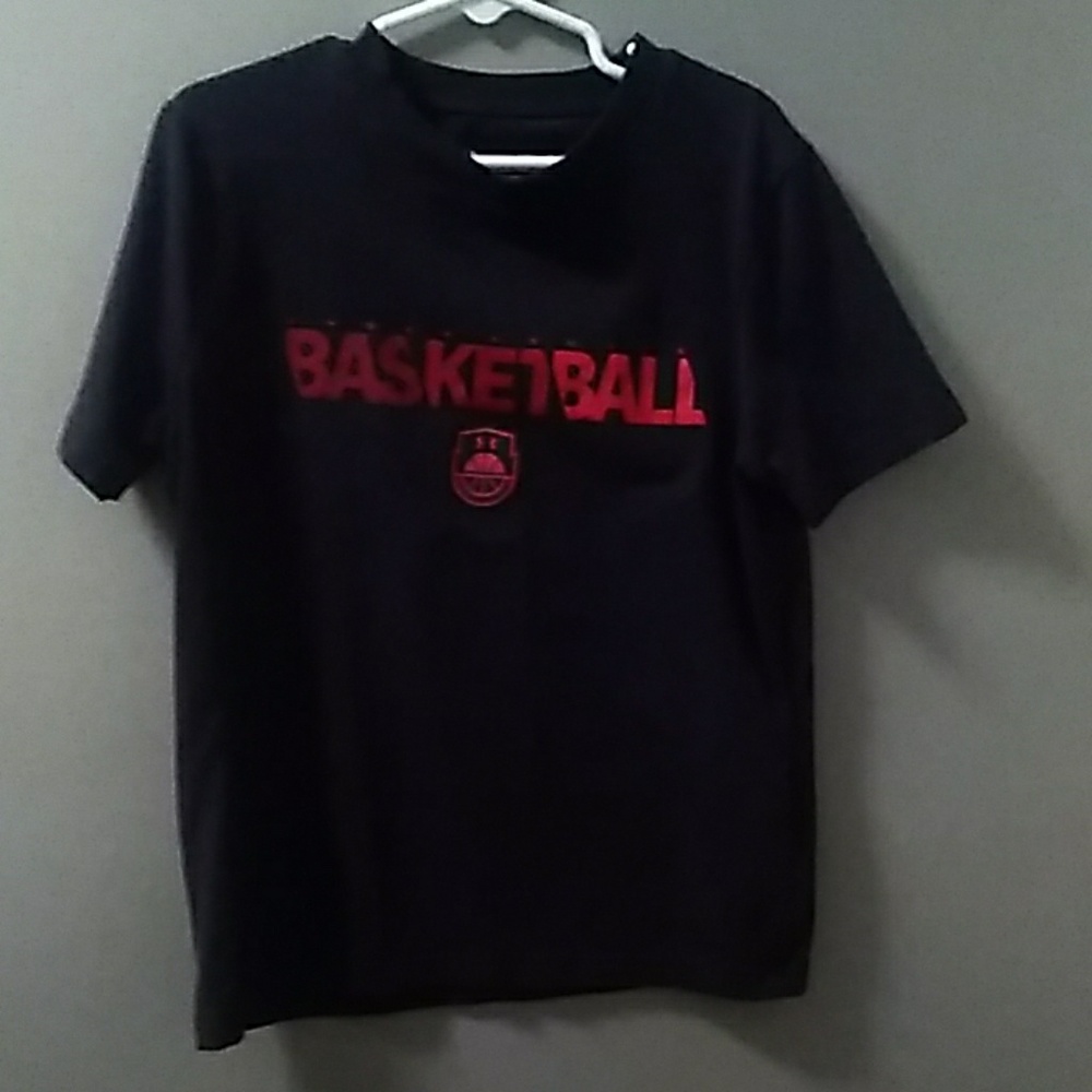 Boy's Shirts